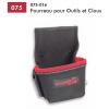  FOURREAU AJUSTABLE POUR OUTILS 