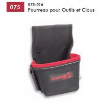  FOURREAU AJUSTABLE POUR OUTILS 