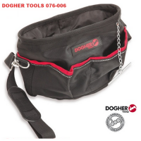  SAC OUTILS NU 