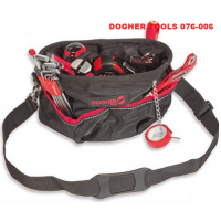  SAC OUTILS NU 