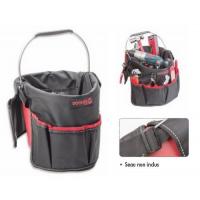  PORTE OUTILS POUR SEAU NU 