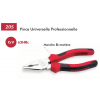 PINCE UNIVERSELLE PRO 200MM 