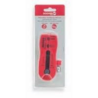  PINCE DENUDER MULTIF MANUELLE 