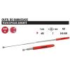  OUTIL MAGNETIQUE EXTENSIBLE 