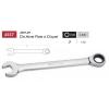  CLE MIXTE PLATE CLIQUET PRO 07 