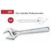  CLE MOLETTE 6" 24MM 