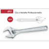  CLE MOLETTE 15" 50MM 