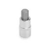  EMBOUT ALLEN 14 / DOUILLE 1/2" 