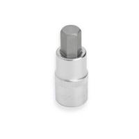  EMBOUT ALLEN 14 / DOUILLE 1/2" 