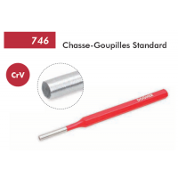  CHASSE GOUPILLES STANDARD 