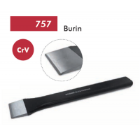  BURIN MECANICIEN STANDARD 