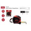  MESURE RUBAN MAGNETIQUE 5M 