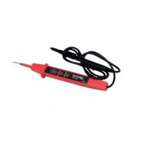  TESTEUR DE TENSION CAT II 600V 