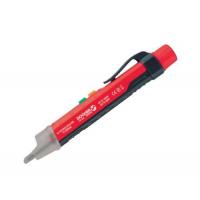  DETECTEUR TENSION SS CONTACT 