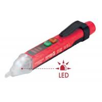  DETECTEUR TENSION SS CONTACT 