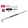  POINTE TRACER DOUBLE 250MM 