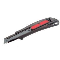  CUTTER SECU MULTIF PRO CUT 