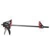  SERRE JOINT AUTOMATIQUE 450MM 