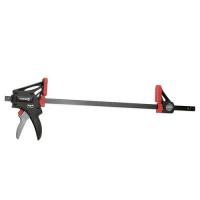  SERRE JOINT AUTOMATIQUE 450MM 