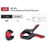  PINCE PLAST HTE PUISS 225MM 