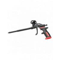  PISTOLET MOUSSE EXPANSIVE PU 