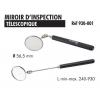  MIROIR INSPECTION ARTICULE EXT 