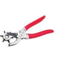  PINCE PERFORATEUR TETE ETOILE 