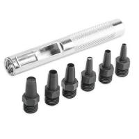  PERFORATEUR TETE AMOVIBLE 