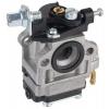  CARBURATEUR TYPE DOLMAR 