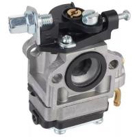  CARBURATEUR TYPE DOLMAR 