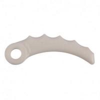  COUTEAUX TETE POLYCUT DEBROUS 