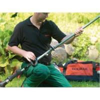  OUTIL MULTI FONCTION 4T 25.4CC 