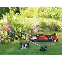  OUTIL MULTI FONCTION 4T 25.4CC 