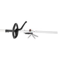  OUTIL MULTI FONCTION 4T 25.4CC 