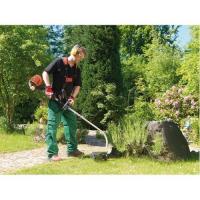  OUTIL MULTI FONCTION 4T 25.4CC 