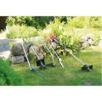  OUTIL MULTI FONCTION 4T 25.4CC 