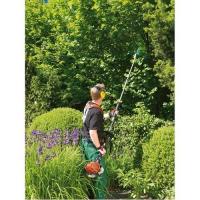  OUTIL MULTI FONCTION 4T 25.4CC 