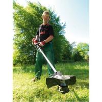  OUTIL MULTI FONCTION 4T 25.4CC 