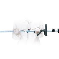  OUTIL MULTI FONCTION 4T 25.4CC 