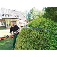  OUTIL MULTI FONCTION 4T 25.4CC 