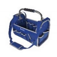  SACOCHE TISSUS RENFORCE 