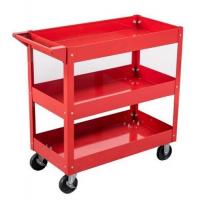  SERVANTE ATELIER 3 PLATEAUX 