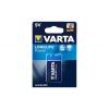  PILE VARTA LONGLIFEPOWER 6LR61 