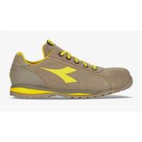  CHAUSSURE BASSE SECU GLOVE 41 
