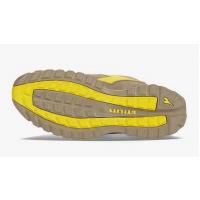  CHAUSSURE BASSE SECU GLOVE 41 