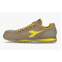  CHAUSSURE BASSE SECU GLOVE 41 