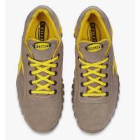  CHAUSSURE BASSE SECU GLOVE 41 