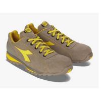  CHAUSSURE BASSE SECU GLOVE 41 