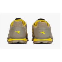 CHAUSSURE BASSE SECU GLOVE 41 
