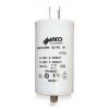  CONDENSATEUR  1.5MF 